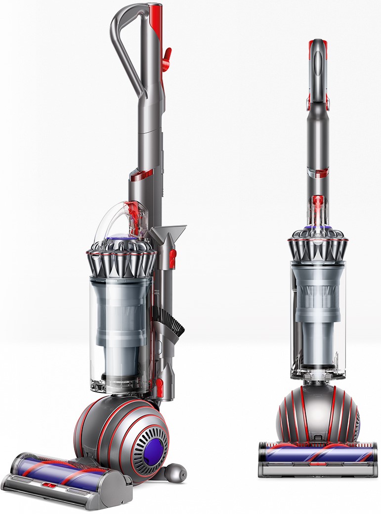 Dyson Ball Animal Multifloor