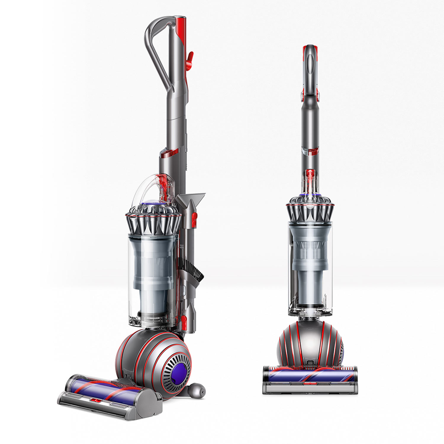 Dyson ball animal multifloor product image