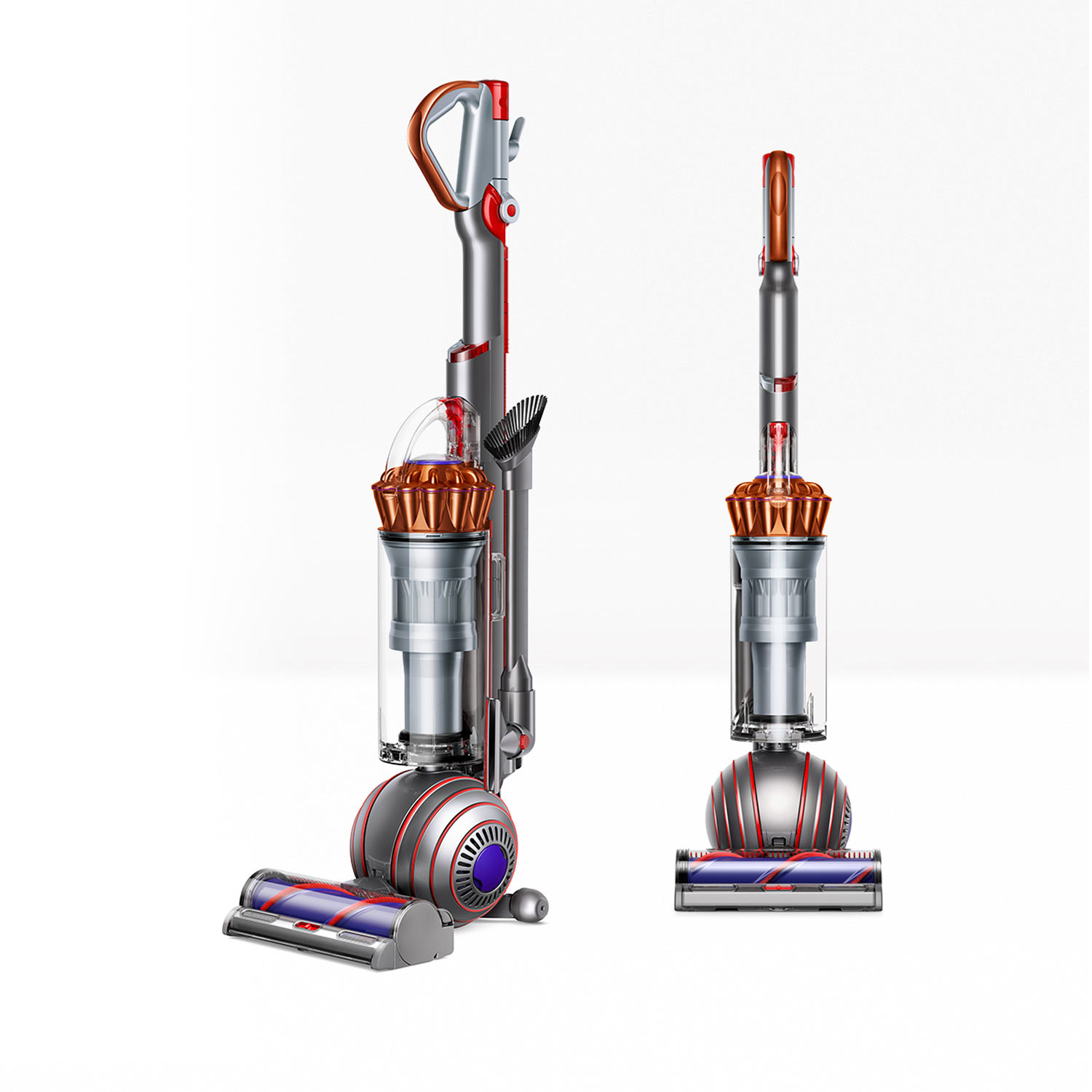 Dyson ball animal product image