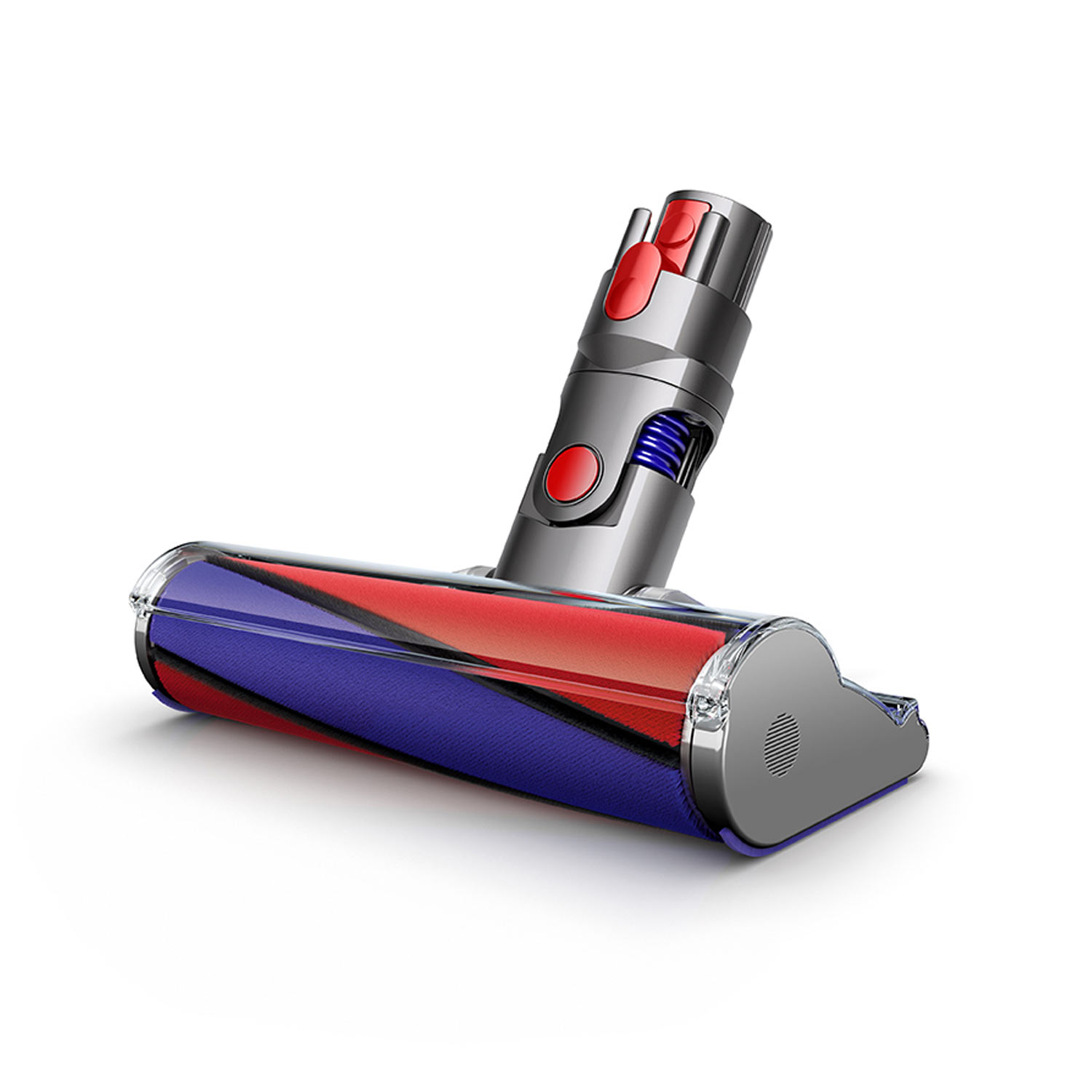 Dyson HairScrew tool