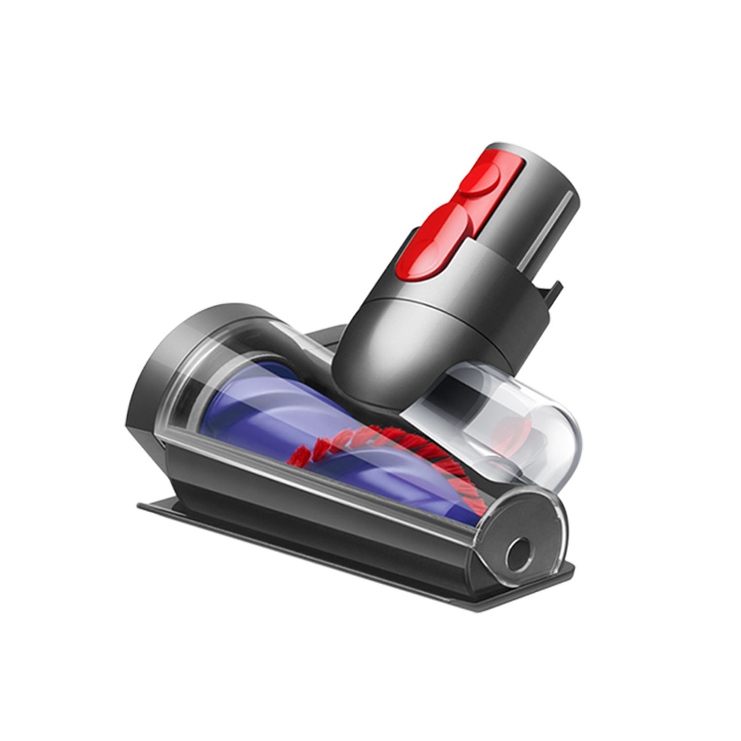 Dyson HairScrew tool